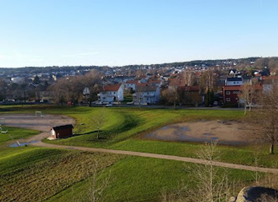 norway/fredrikstad/krakeroy/landmark/kongsten-fort