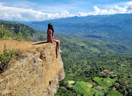 colombia/santanderes/landmark/mirador-salto-del-mico