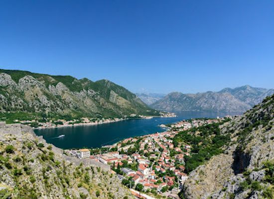 montenegro/durmitor-national-park/landmark/kotor-fortress
