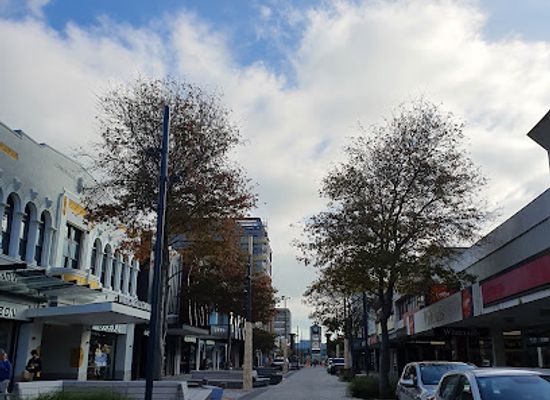 new-zealand/invercargill/landmark/invercargill-central