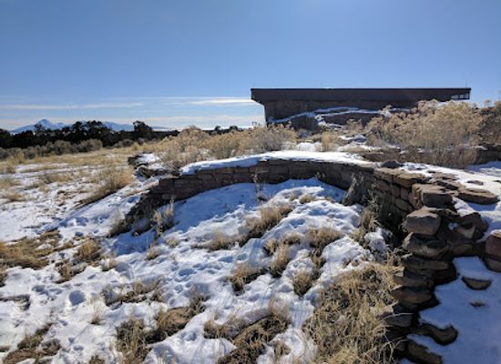 colorado/san-juan-mountains/landmark/lowry-pueblo
