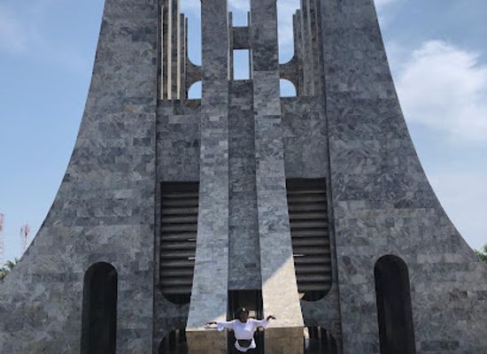 ghana/north-east-region/landmark/nyonkopa-eco-tours
