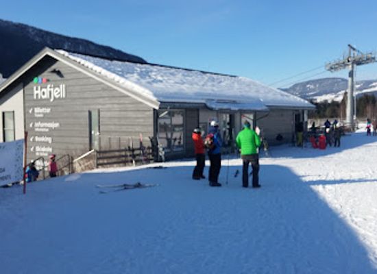 norway/hafjell/landmark/hafjell-skiutleie