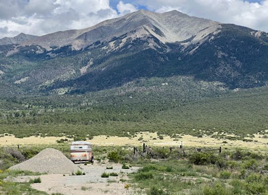 colorado/southwest-colorado/landmark/zapata-ranch