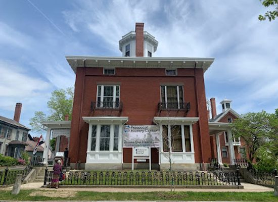 maine/brunswick/landmark/pejepscot-history-center