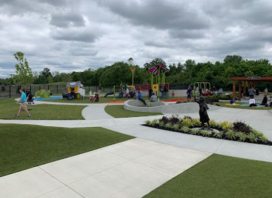 ohio/mason/landmark/makino-park