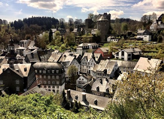 germany/monschau/landmark/fotografie-forum-der-stadteregion-aachen-in-monschau