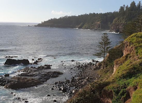 norfolk-island/rocky-point/landmark/point-ross-reserve