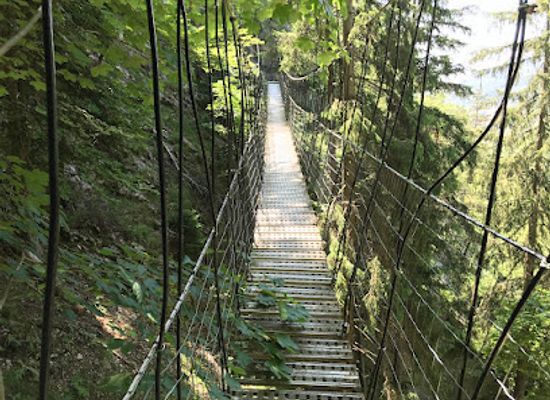 austria/otztal/landmark/weizklamm