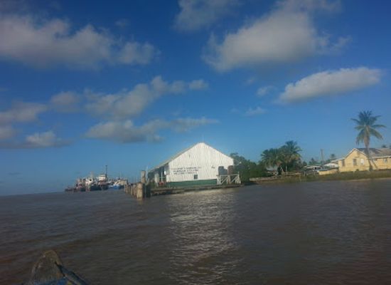 guyana/essequibo-islands-west-demerara/landmark/wakenaam