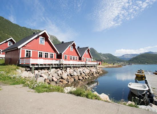 norway/senja-island/landmark/angeln-auf-senja-west