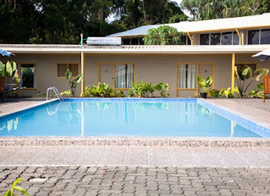 papua-new-guinea/lae/landmark/huon-gulf-hotel-apartments