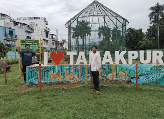 nepal/mahakali-zone/landmark/nehru-park