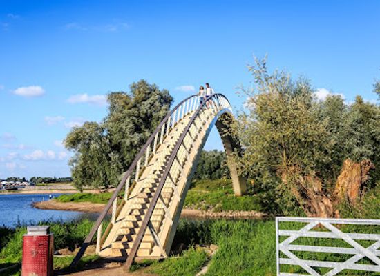 netherlands/gelderland/landmark/wandelbrug-ooypoort