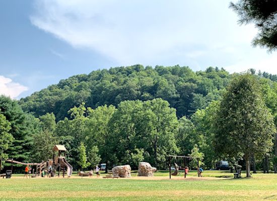 ohio/amish-country/landmark/mohican-state-park