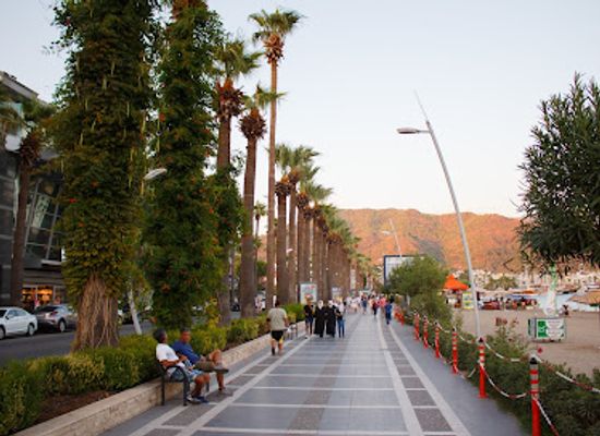 turkiye/marmaris/landmark/marmaris-halk-plaji