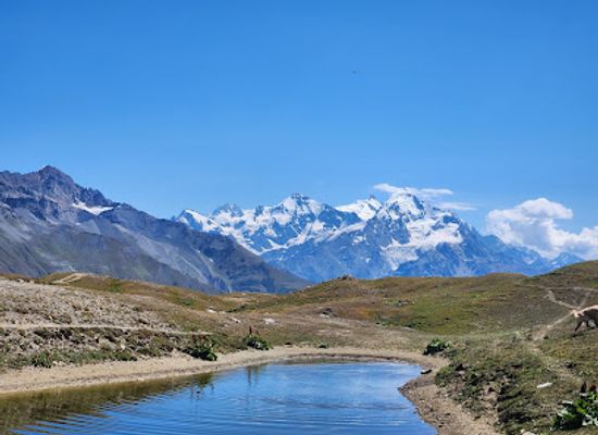 georgia/mestia/landmark/koruldi-lakes