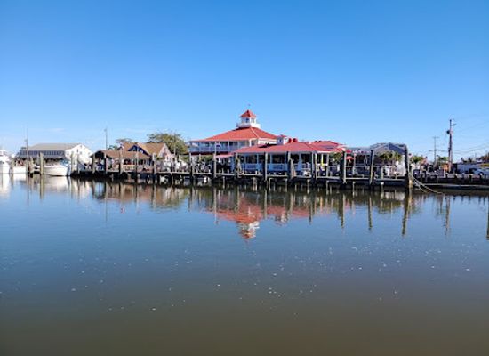 delaware/lewes/landmark/fisherman-s-wharf