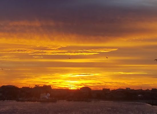 rhode-island/block-island/landmark/block-island-tourism-council