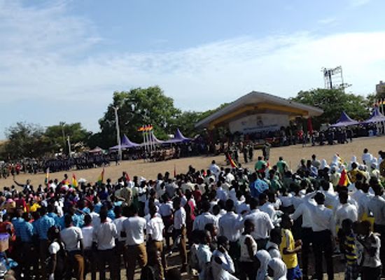 ghana/sunyani/landmark/jubilee-park