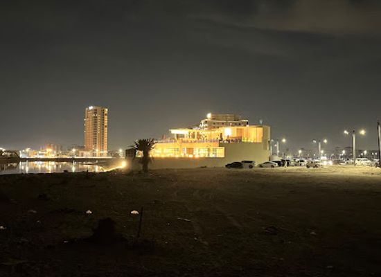 saudi-arabia/al-khobar/landmark/xo