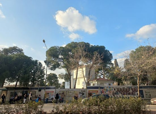 turkiye/izmir/bornova/landmark/paterson-kosku