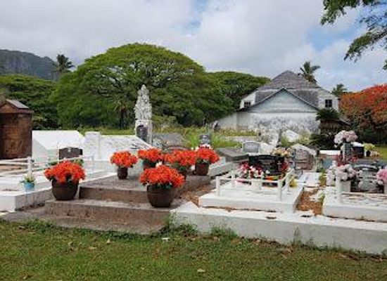 cook-islands/avarua/landmark/taputapuatea