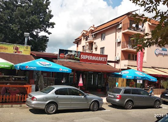 bulgaria/primorsko/landmark/restaurant-rubin
