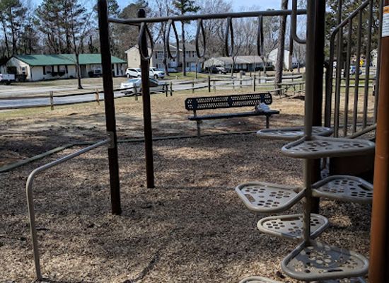 maryland/waldorf/landmark/pinefield-community-park