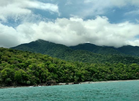 panama/atlantic-coast/landmark/darien-national-park