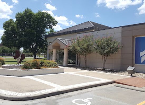 texas/waco/landmark/texas-sports-hall-of-fame
