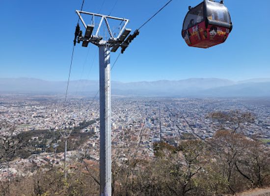 argentina/northwest-argentina/landmark/san-bernardo-s-hill