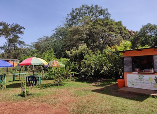 uganda/jinja/landmark/jinja-farmers-market