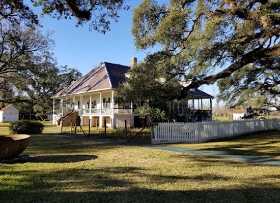 louisiana/north-louisiana/landmark/cane-river-creole-national-historical-park