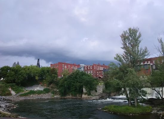 vermont/middlebury/landmark/stone-leaf-teahouse
