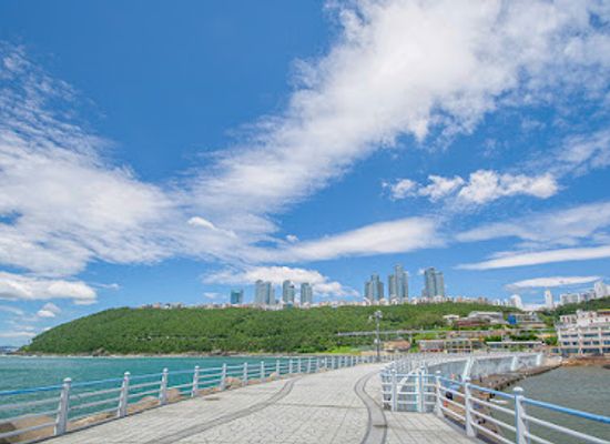 south-korea/yeongnam-region/landmark/cheongsapo