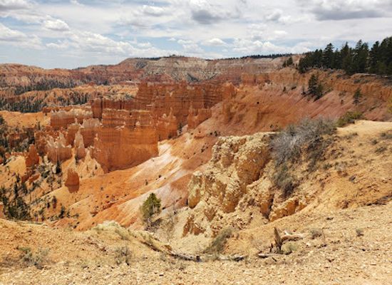 utah/bryce-canyon-national-park/landmark/bryce-canyon