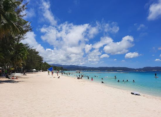 philippines/boracay/station-3/landmark/station-3-boracay-island-philippines