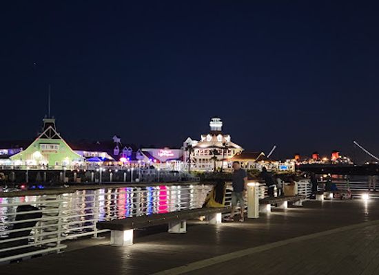 california/long-beach/landmark/shoreline-village
