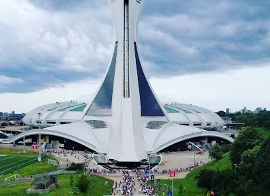 canada/montreal/landmark/the-montreal-tower