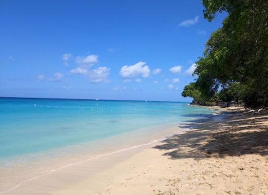 barbados/saint-peter/landmark/gibbes-beach