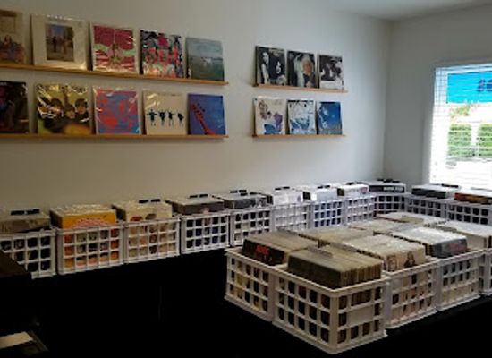 maine/brunswick/landmark/deep-groove-records