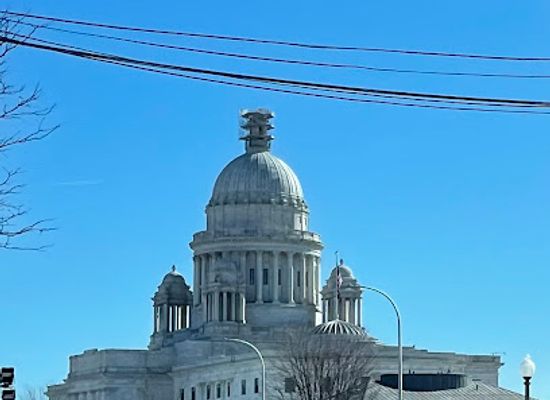 rhode-island/providence/federal-hill/landmark/federal-hill-heritage-center