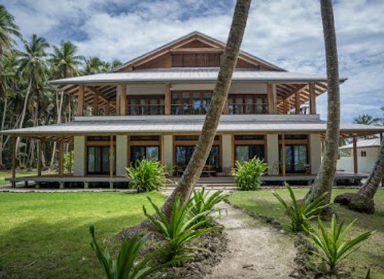marshall-islands/aur/landmark/beran-island-resort