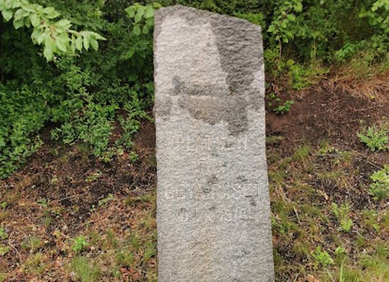 sweden/ostergotland/landmark/minnessten-over-getaolyckan