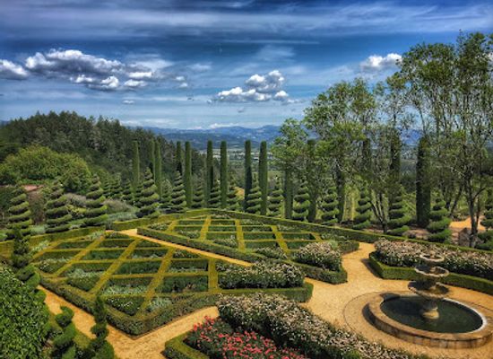 california/napa/landmark/perry-s-tours