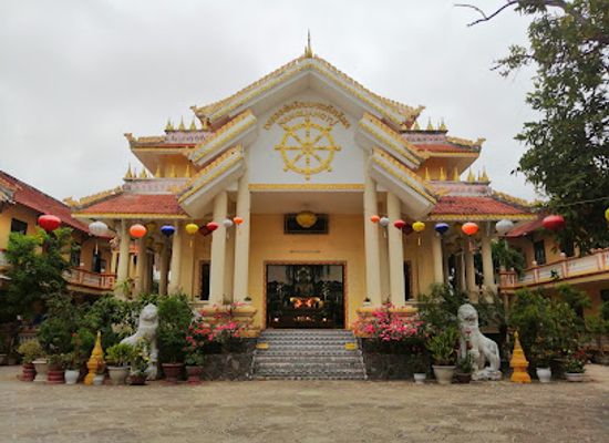 vietnam/south-central-coast/landmark/vietnam-backpacker-hostels-hoi-an