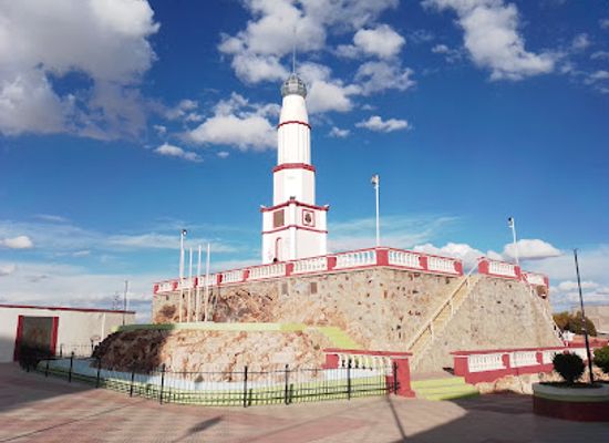 bolivia/altiplano/landmark/faro-de-conchupata