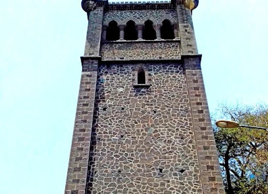 india/maharashtra/landmark/old-structure-nagaar-khaana