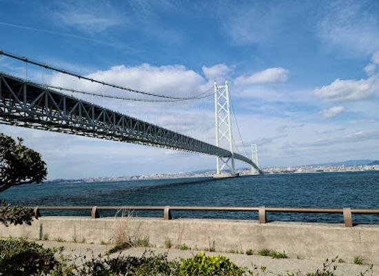 japan/awaji/landmark/road-station-awaji